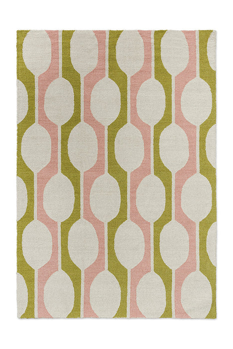 Scion Billow Lichen 124606 Rug