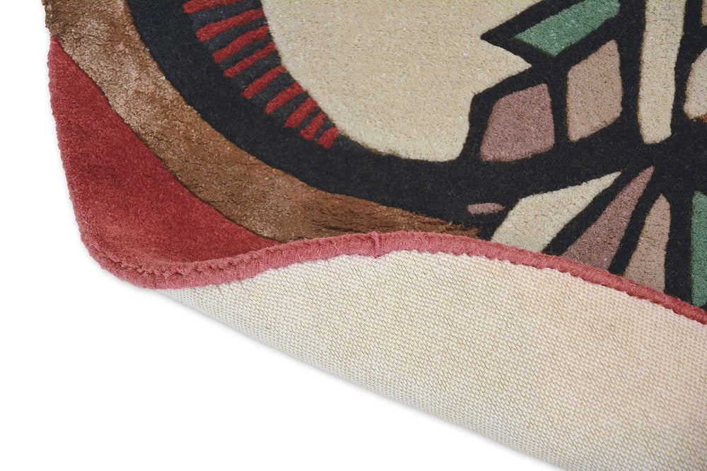 Ted Baker Zodiac Aries Round 161105