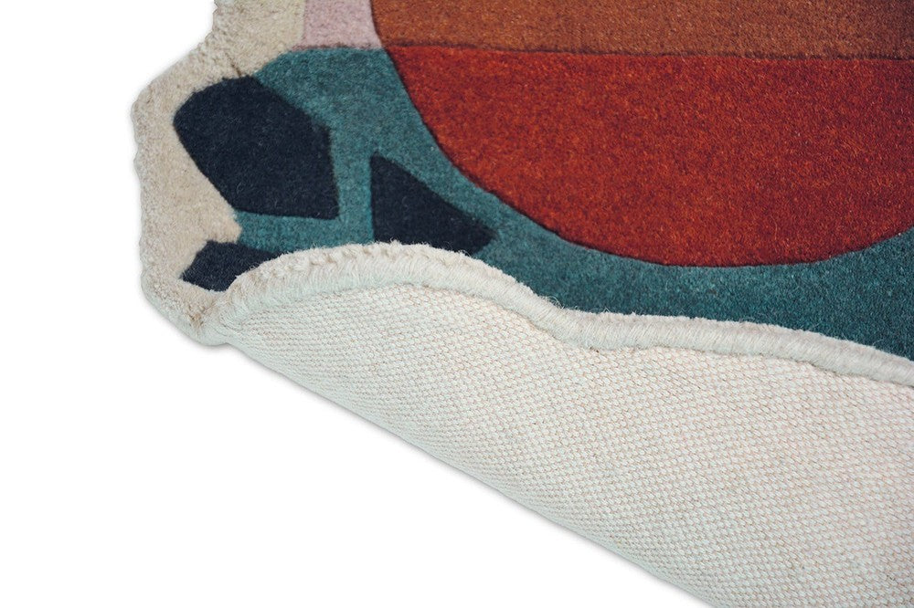 Ted Baker Zodiac Gemini Round 161305