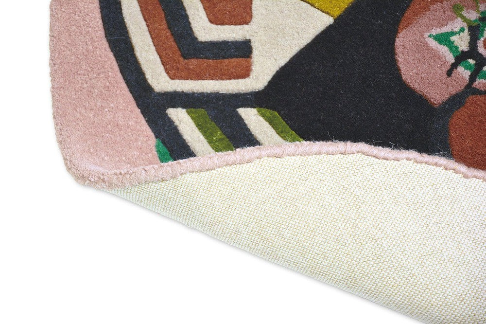 Ted Baker Zodiac Virgo Round 161605