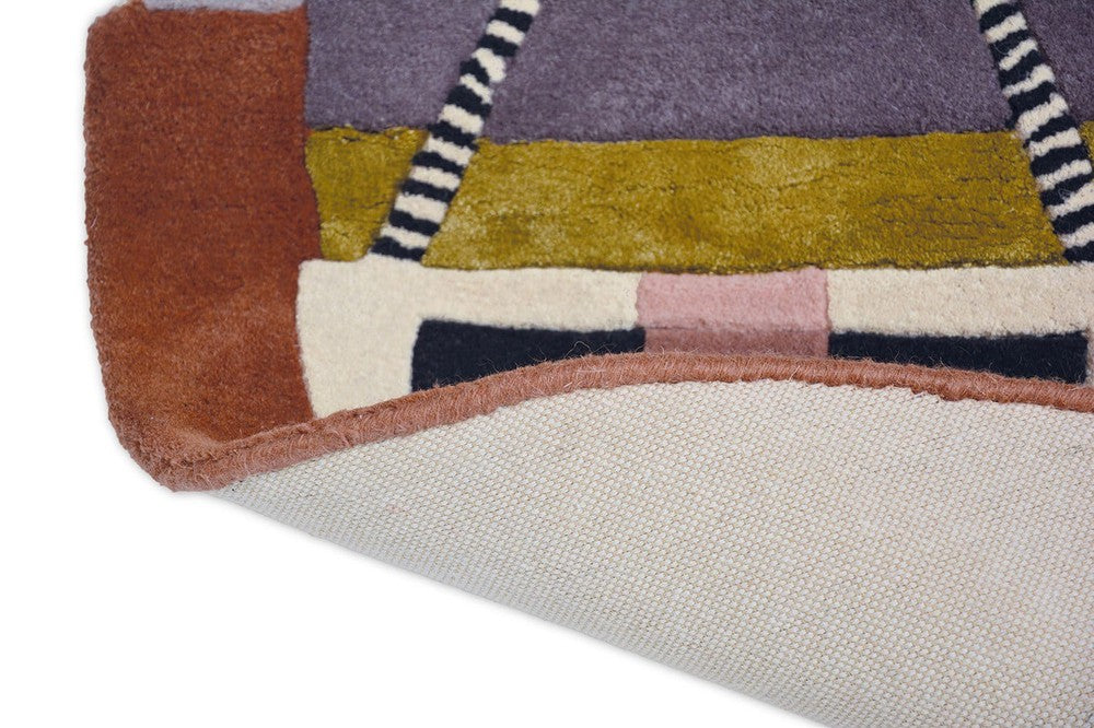 Ted Baker Zodiac Libra Round 161705