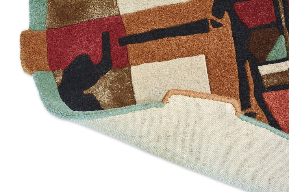 Ted Baker Zodiac Scorpio Round 161805