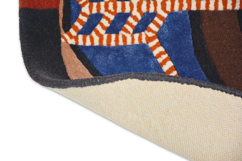 Ted Baker Zodiac Sagittarius Round 161905