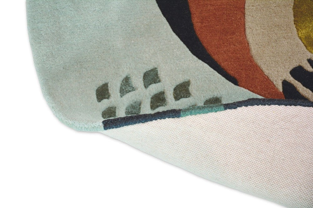 Ted Baker Zodiac Pisces Round 162205