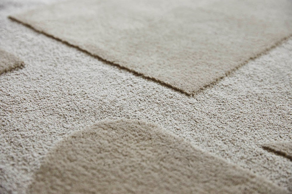 B&C Twinset Mural Cement 121104