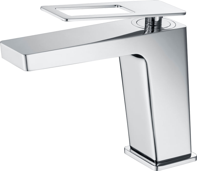 IMEX BDC032-1 SUECIA Sink Faucet Chrome