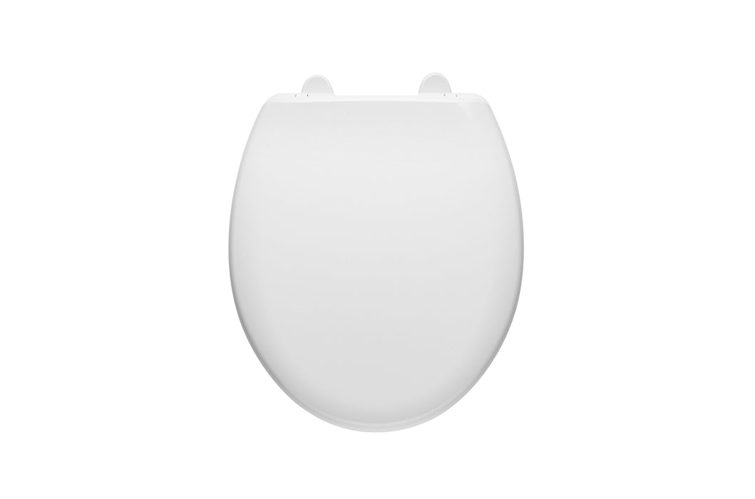 GALA G5137401 LIZZ White toilet tap