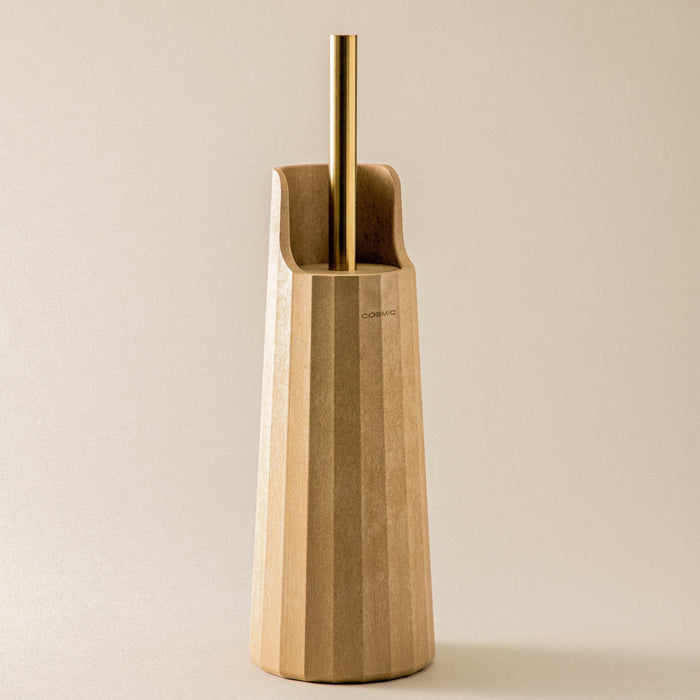 COSMIC WJC216A0001083 AVENIR Escobillero Suelo Arena Natur