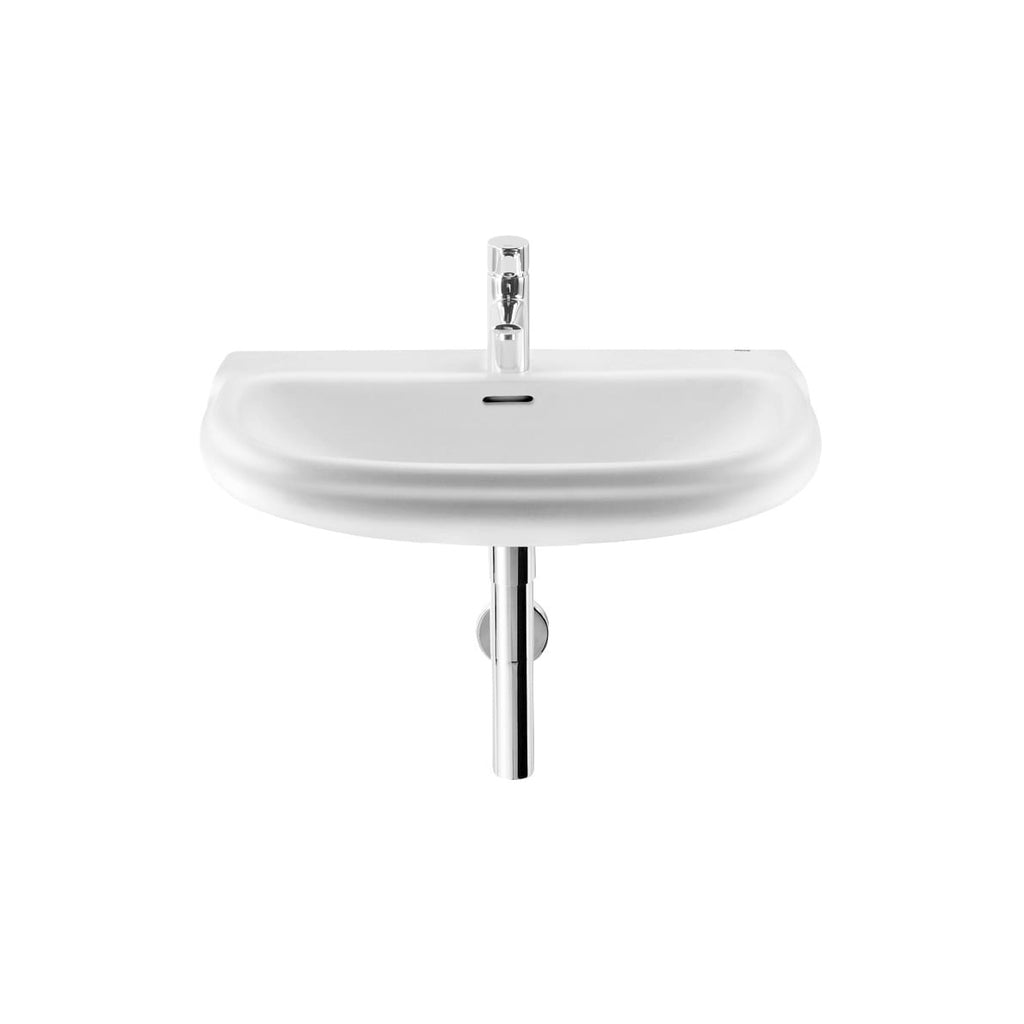 Cisterna ROCA A341325000 DAMA RETRO Completa - Doble Descarga 6/3L ...