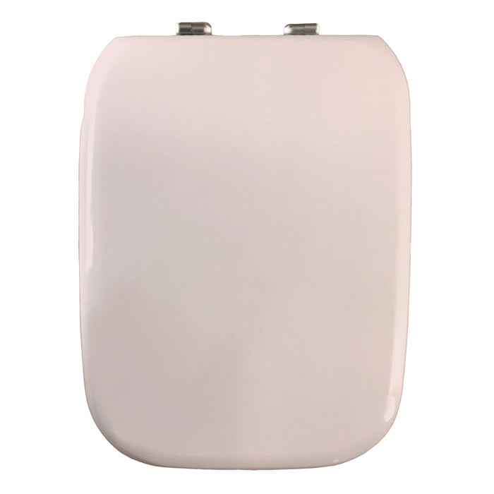 ETOOS 02082062 GALA 2000 Gala Toilet Lid Color Pink Suspiro