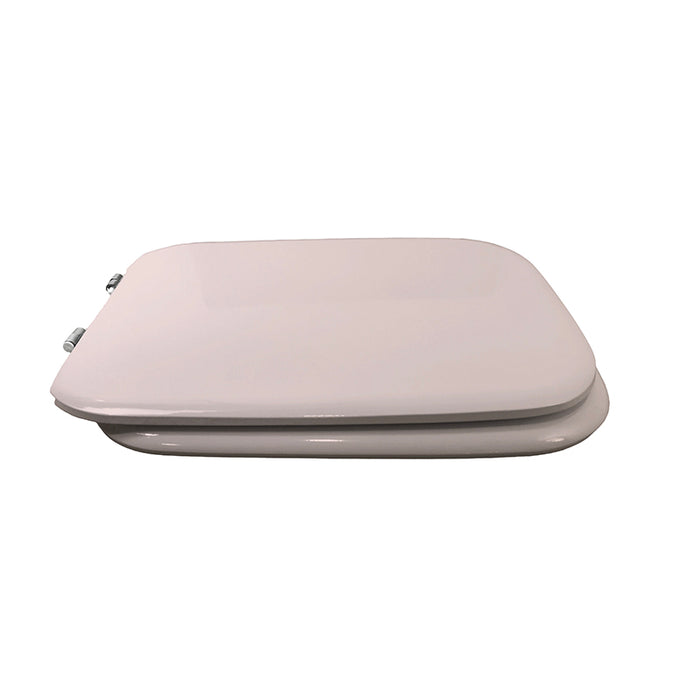 ETOOS 02082062 GALA 2000 Gala Toilet Lid Color Pink Suspiro