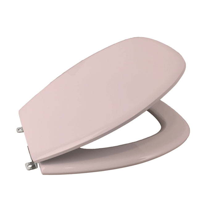 ETOOS 02037019 NOA Toilet Seat Porsan Color Primavera