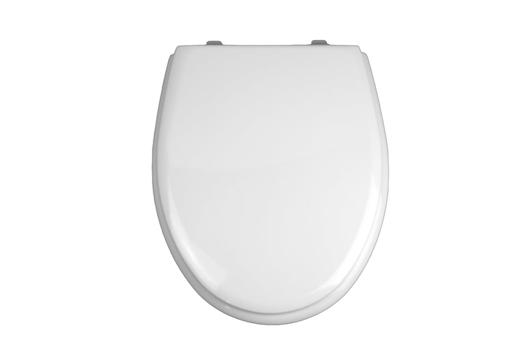 ETOOS 02088108 ELIA Tapa WC Gala Blanco