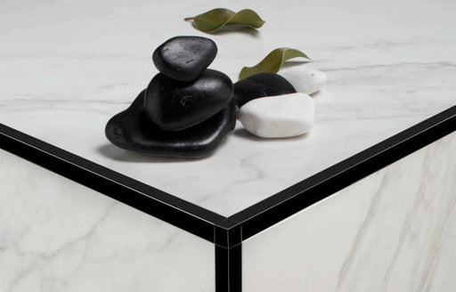 EMAC NOVOLISTEL 3 Perfil Negro Mate-90 3 a 5 Días Emac 