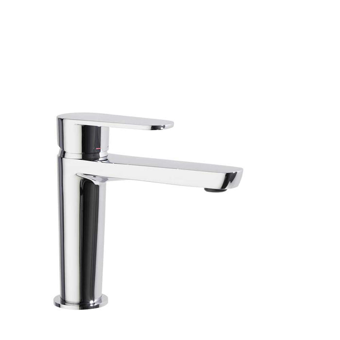 RAMON SOLER 3604 ALEXIA Single-lever Basin Faucet Size M Chrome