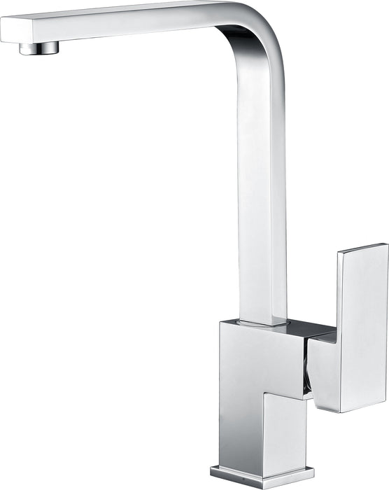 IMEX GCC001 COX Kitchen Faucet Chrome