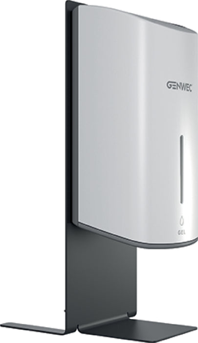 GENWEC GW04 16 01 00SM Soap Dispenser