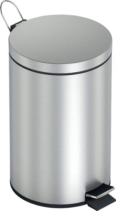 GENWEC GW06 03 04 01 Papelera Satinado