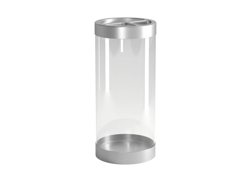 GENWEC GW06 20 04 01 Papelera