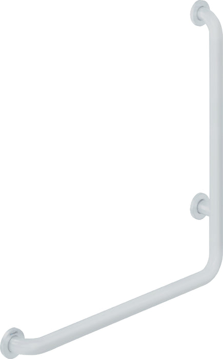 GENWEC GW11 17 03 00 Bar 90 600X600 White Steel White