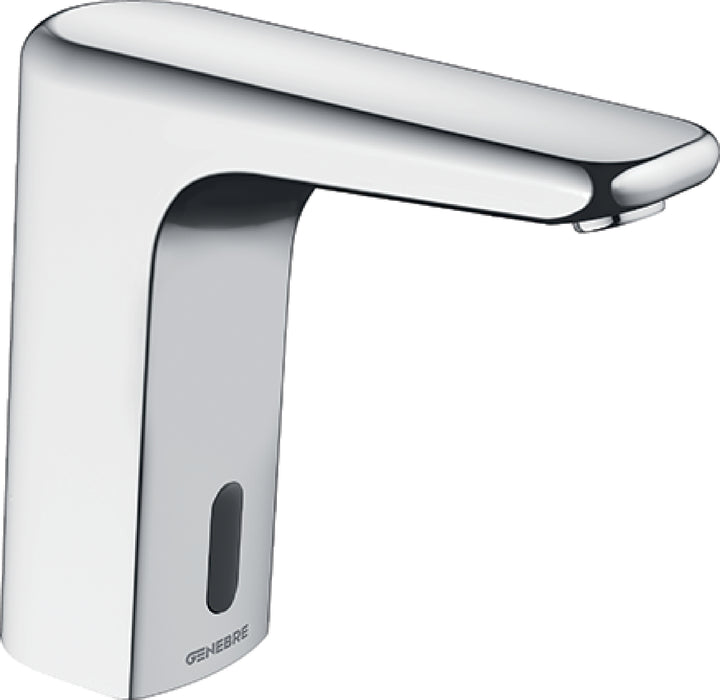 GENWEC GW13 10 06 02 Grifo Lavabo Electrónico