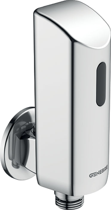 GENWEC GW13 13 06 02 Válvula De Urinario Con Sensor