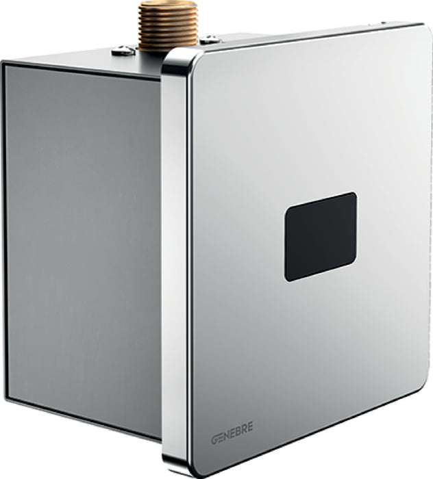 GENWEC GW13 15 06 02 Válvula De Ducha Empotrada Con Sensor