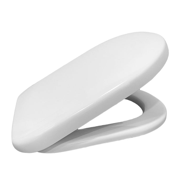 IDEAL STANDARD J493001 PLAYA Cover Seat Soft-Close White