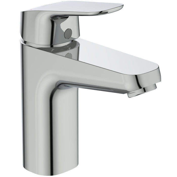 IDEAL STANDARD B1714AA CERAFLEX Grifo Monomando Lavabo XL Cromo