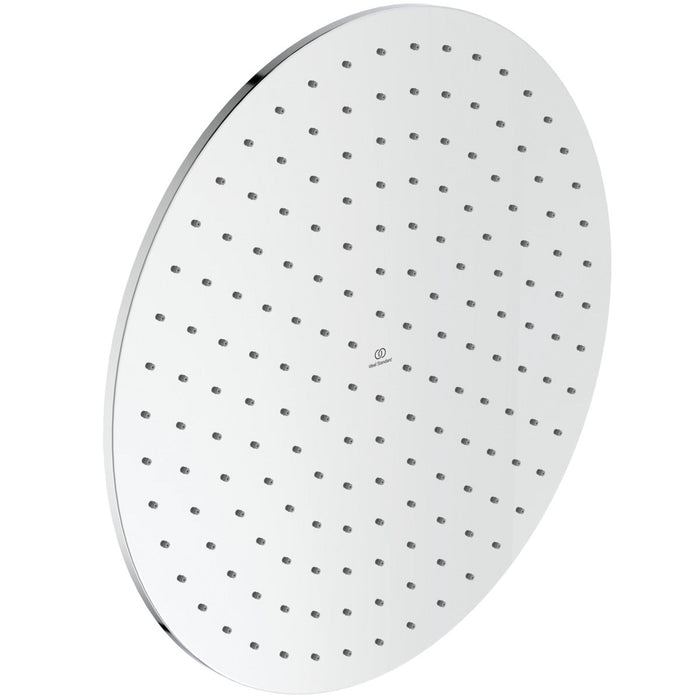 IDEAL STANDARD A5804AA Rociador Redondo 40 Cromo