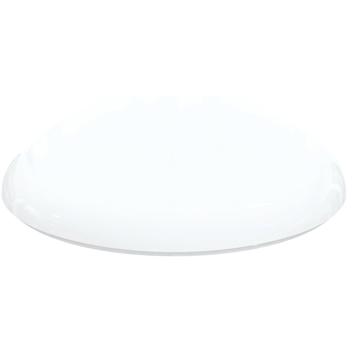 IDEAL STANDARD T638401 SMALL Cover Seat WC White