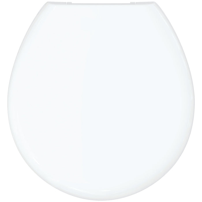 IDEAL STANDARD T638401 SMALL Cover Seat WC White