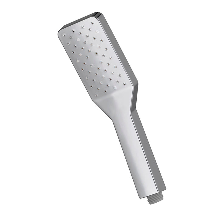 LLAVISAN L124324 SIOUX QUAD PLUS Single-lever Shower Column