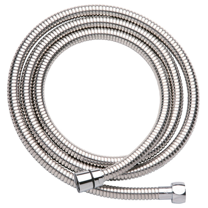 LLAVISAN L124324 SIOUX QUAD PLUS Single-lever Shower Column