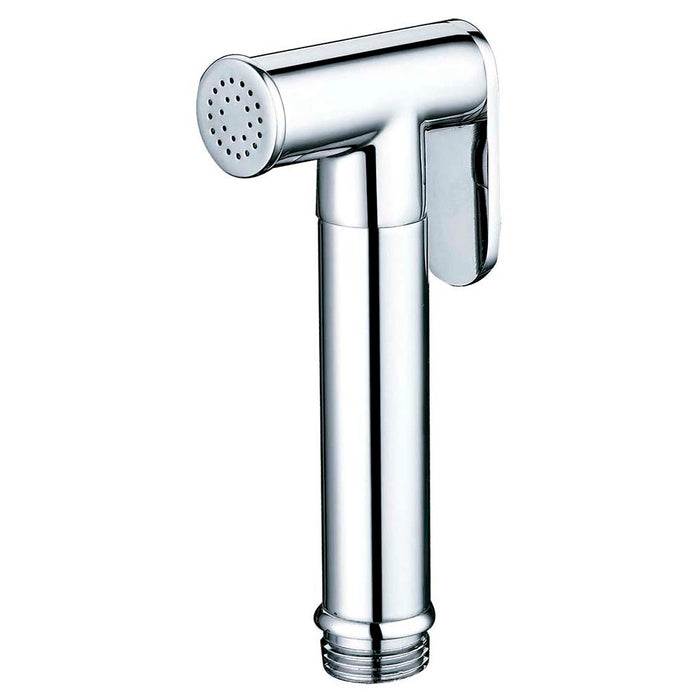 LLAVISAN L151581 Replacement Shower Tap Sanitary