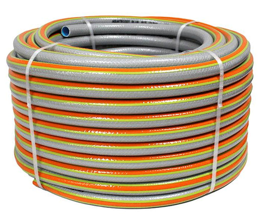 BONERVA TRA4020 TODOGOMA