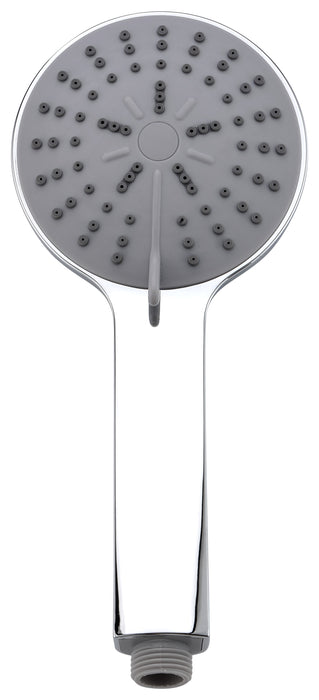 IMEX MDD010 DENVER Mango de Ducha Cromo