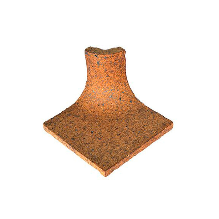 GRES DE BREDA A0332206 Escocia Esquina Exterior 8x10x1,5x10 cm