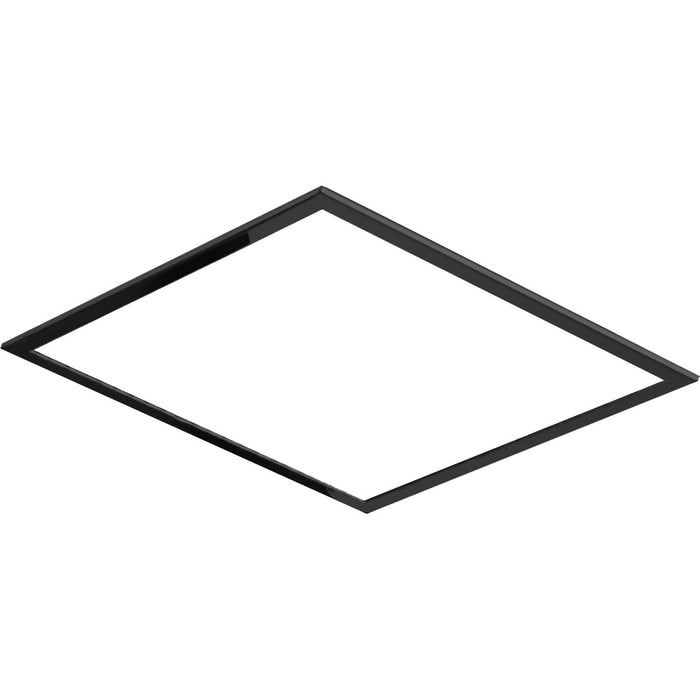 IMEX PTC040/NG Premarco Rociador 40X40 Negro Mate