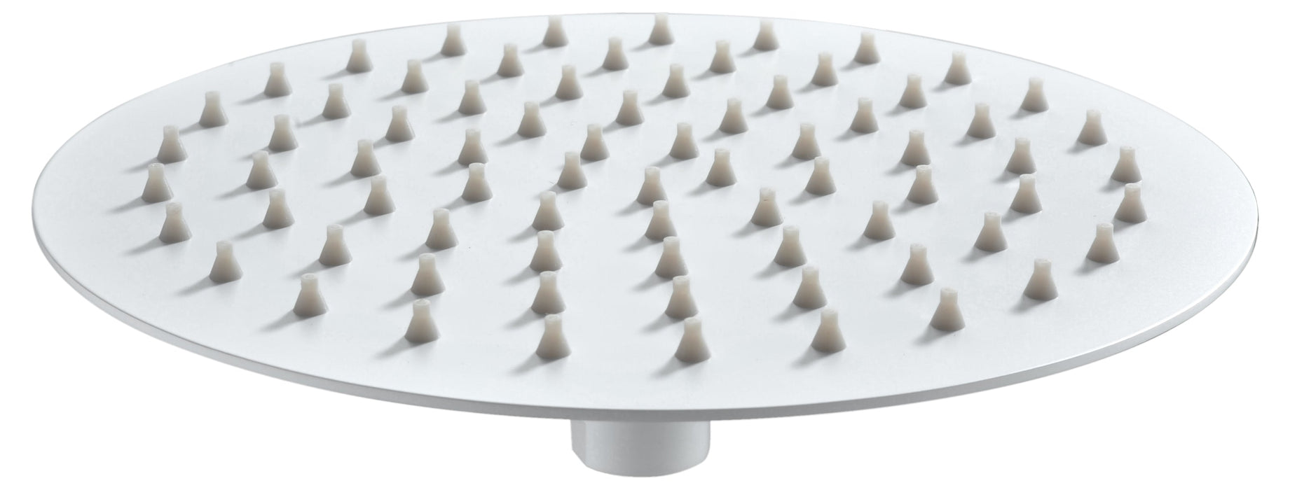 IMEX RDN001/BL Redondo Ø20 Matte White