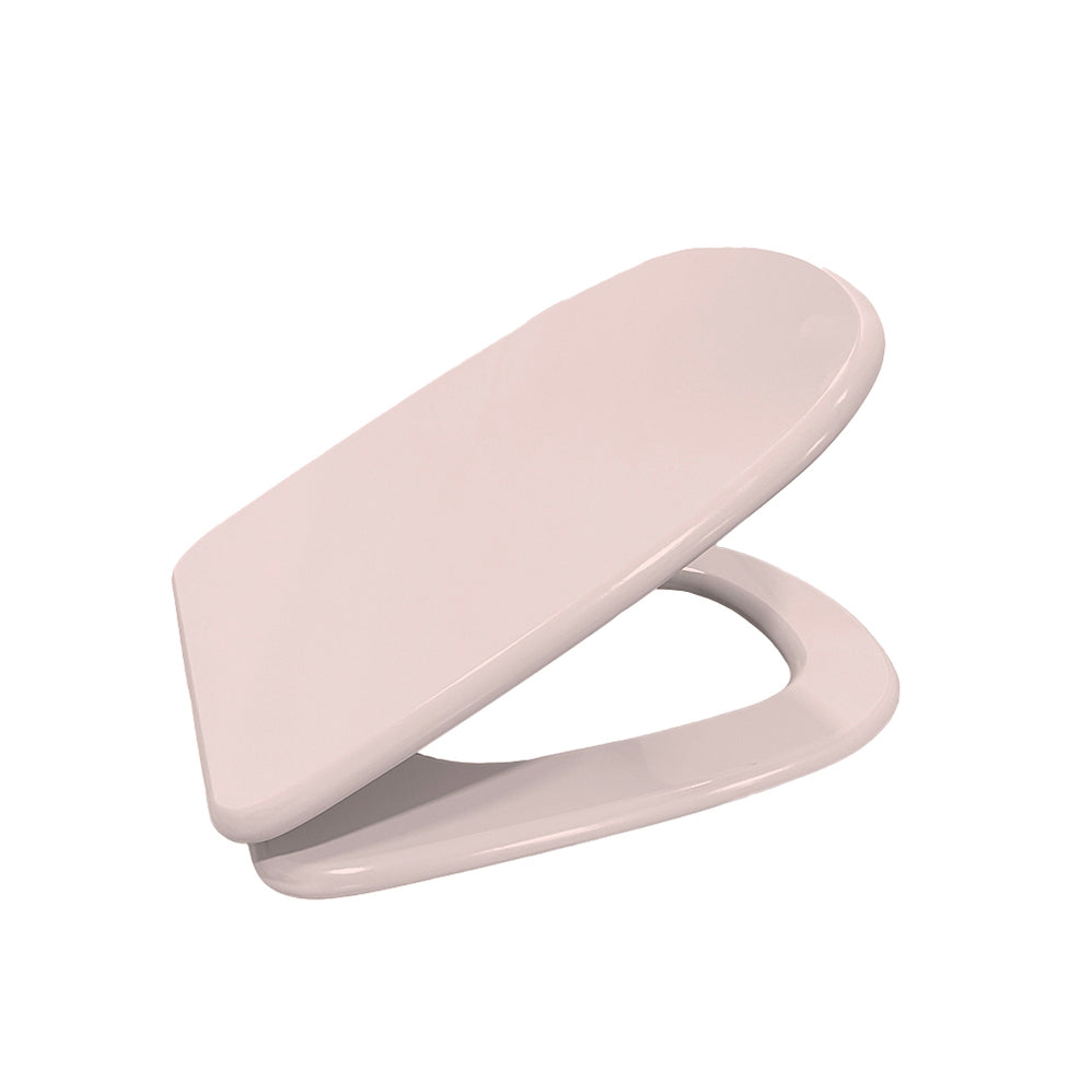Dama Retro Roca Inodoro Completo ROCA DAMA RETRO - Diseño clásico y elegante — Bañoidea