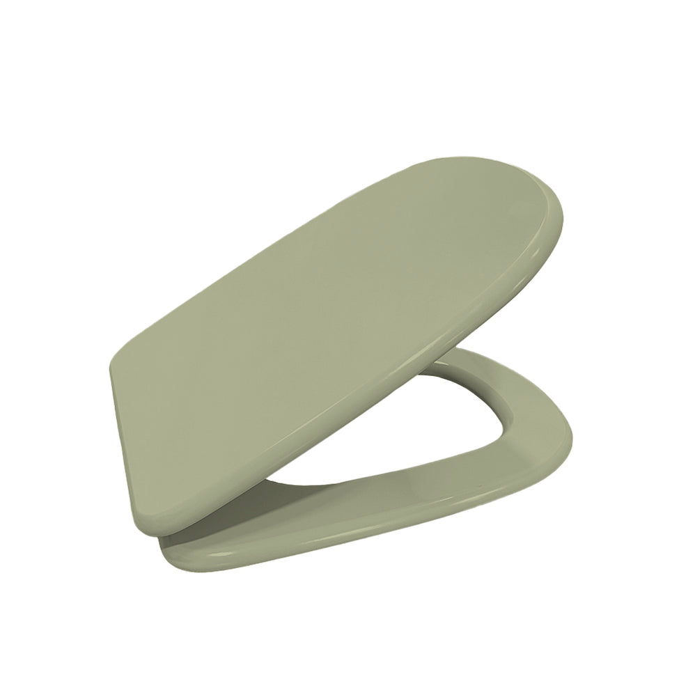 Dama Retro Roca Inodoro Completo ROCA DAMA RETRO - Diseño clásico y elegante — Bañoidea