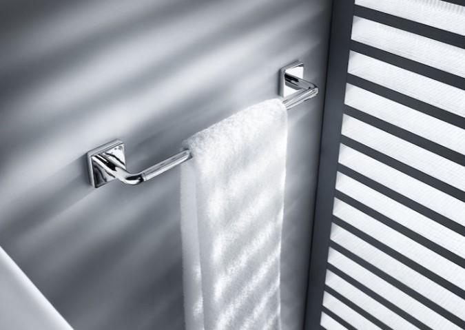 ROCA Victoria Toallero Barra 5 a 7 Días ROCA 