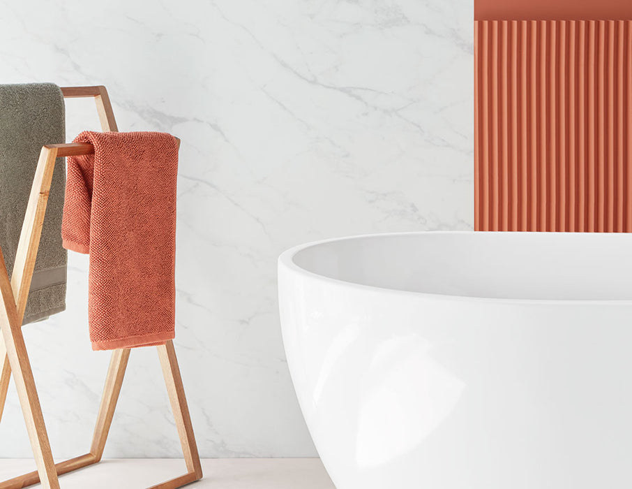 SANYCCES RONDO Bañera Exenta Blanco Mate