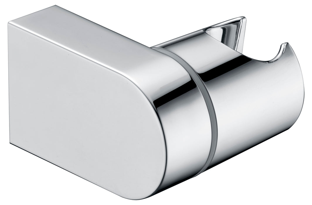 IMEX SMD007 Cromo Para Mango Múltiples Posiciones