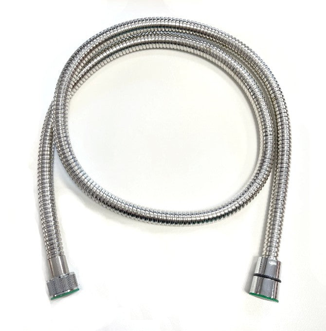 RAMON SOLER 1120C HP Flexo Inox. Pulido 1,2M