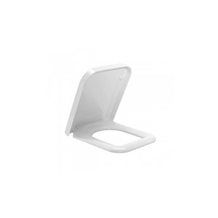 UNISAN 2271100U ADVANCE Tapa WC Blanco