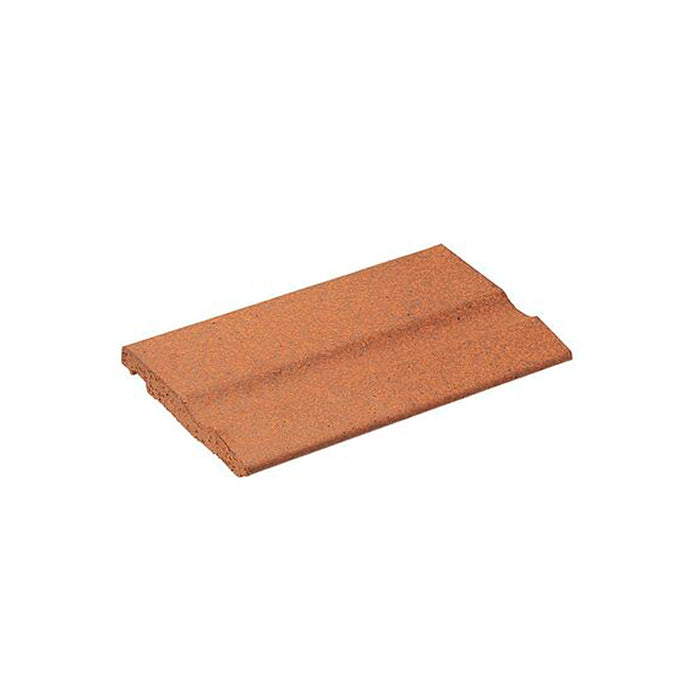 GRES DE BREDA A0342506 Borde Finlandesa 33x20x2,2 cm