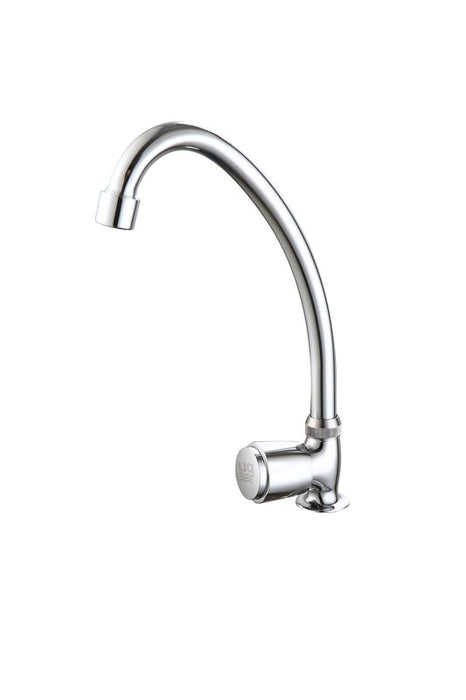 UNIVERSAL Tap GC11043 ONE WATER Kitchen Tap One Water Chrome