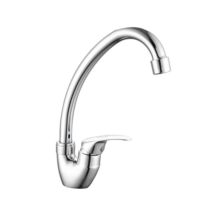 UNIVERSAL Tap GC11045 ONE WATER Kitchen Tap One Water Chrome